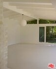 Photo - 603 Hightree Rd House