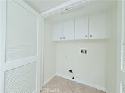 Photo - 1331 Abelia Condo