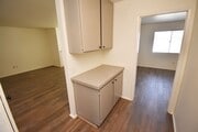 Photo - Gorgeous 2 Bedroom Condo