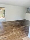 Photo - 2194 Dawn Ct Townhome
