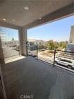 Photo - 169 Biome