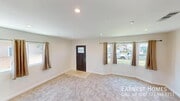 Photo - 8228 Laurelgrove Ave House