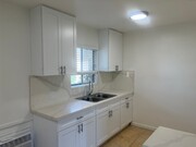 Photo - 6600 Whitsett Ave Unit 01