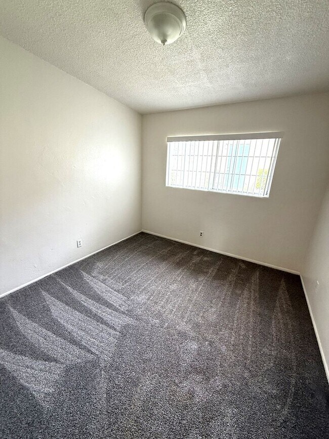 Photo - 1 bedroom apartment in Guadalupe Unit 4518D