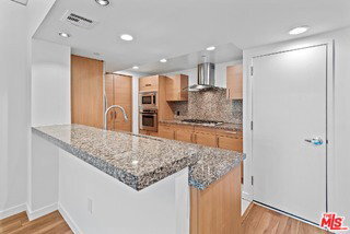 Photo - 13650 Marina Pointe Dr