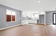 Photo - 313 W 56th St Townhome