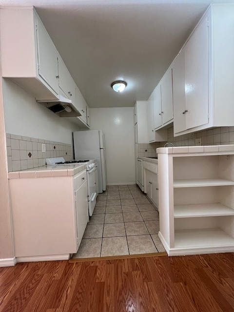 Photo - 4100 Arch Dr Unit 27