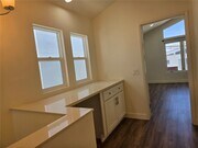 Photo - 1812 W Balboa Blvd