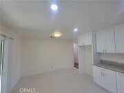 Photo - 13740 Felson St