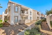 Photo - 8460 New Salem St Condo Unit 35
