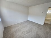 Photo - 1219 Amethyst St Unit C