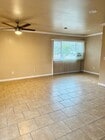 Photo - 3814 Ferndale Ave