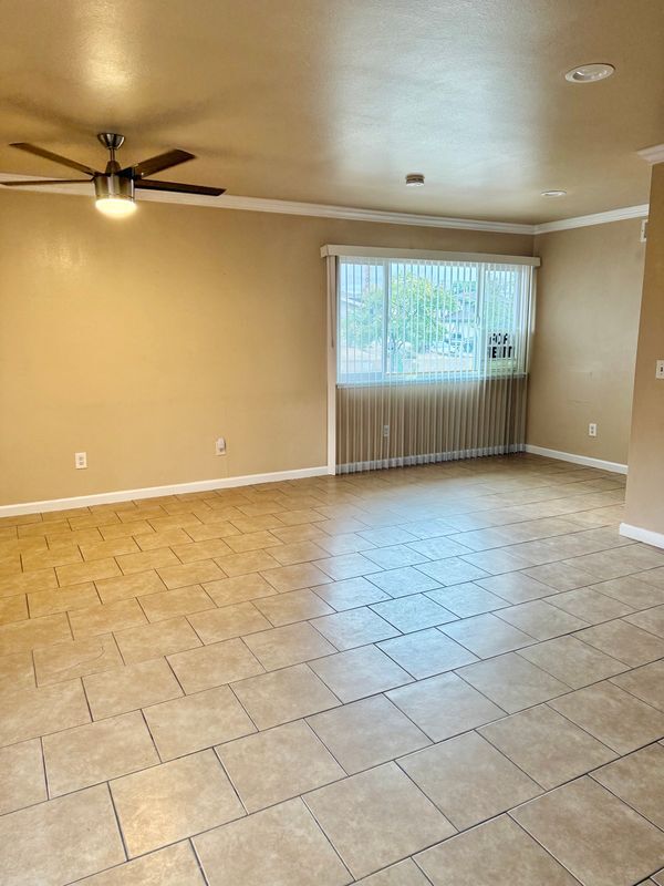 Photo - 3814 Ferndale Ave