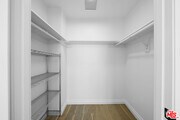 Photo - 600 W 9th St Condo Unit 1502