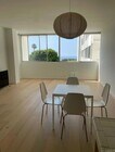 Photo - 17352 W Sunset Blvd Condo Unit D204