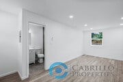 Photo - 2527 Tuberose St Unit 200