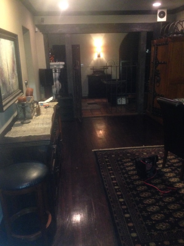 Photo - 11034 Landale St