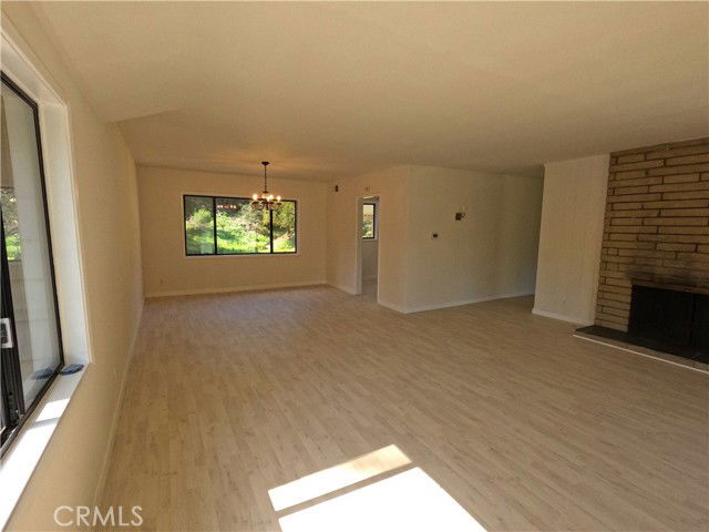 Building Photo - 1515 Belleau Rd