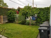 Photo - 621 S Shelton St Unit C