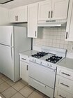 Photo - 5716 Waring Ave Apartments Unit 202
