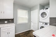 Photo - 2115 Ocean Park Blvd Unit 1