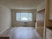 Photo - 10075 Tujunga Canyon Blvd