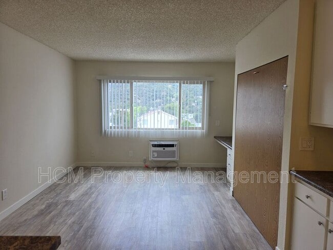Photo - 10075 Tujunga Canyon Blvd
