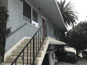 Photo - 2409 Pattiglen Ave