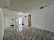 Photo - 16544 San Jacinto Ave Apartment Unit 1