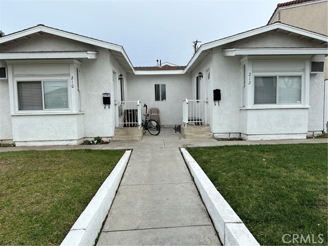 Photo - 210 S Main St