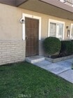 Photo - 1021 Alabama St Apartment Unit A