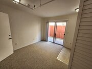 Photo - Avalon Apartments of Santa Monica