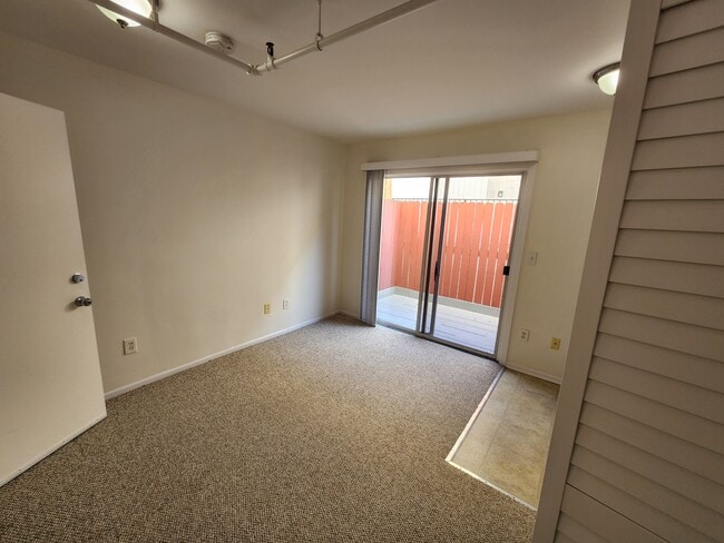 Photo - Avalon Apartments of Santa Monica