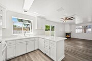 Photo - 368 G St Townhome