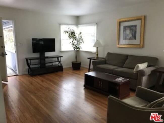 Photo - 3251 Blair Dr