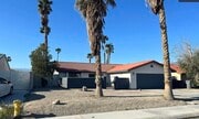 Photo - 67265 Medano Rd House