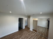 Photo - 15950 Cohasset St