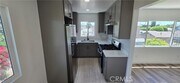 Photo - 833 E 92nd St