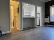 Photo - Toberman Apts.