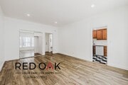 Photo - 1818 Whitley Ave Unit 203