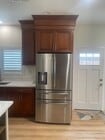 Photo - Beautifully Furnished 1 Bdrm 1 Bath House ...