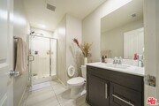 Photo - 14432 Kabana Ln
