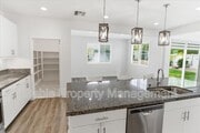 Photo - 28817 Sedge Ln