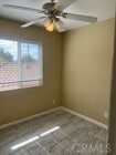 Photo - 14429 Beckner St Apartment Unit 7