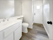 Photo - 5989 Chaumont Dr