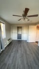 Photo - 770 S Walnut St House