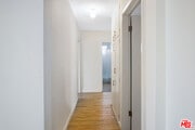 Photo - 2309 Hauser Blvd Apartment Unit 3