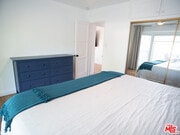 Photo - 6413 White Oak Ave