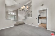 Photo - 7517 W 81st St House