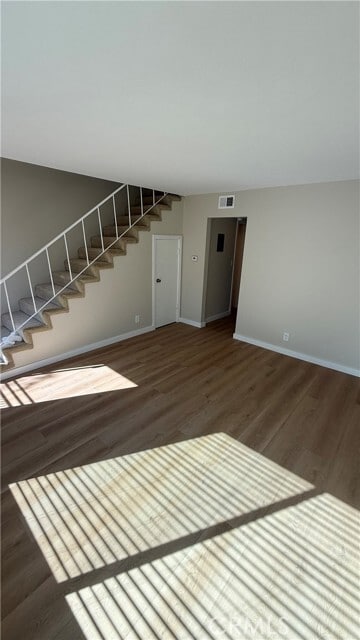 Photo - 2445 Elden Ave